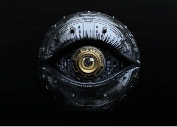 “Ky banor fiton Big Brother VIP këtë vit”