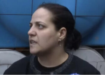 Vdekja e 27-vjeçarjes, tezja akuzon Altin Çokun: Është legen, e ka vrarë ai, nuk e linte vajzën 2-vjeçe