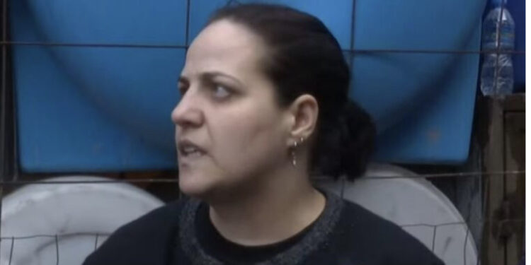 Vdekja e 27-vjeçarjes, tezja akuzon Altin Çokun: Është legen, e ka vrarë ai, nuk e linte vajzën 2-vjeçe