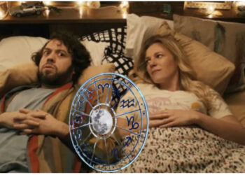 Tensione dhe nervozizëm, 3 shenjat e Horoskopit që këtë vit nuk kanë Shën Valentin