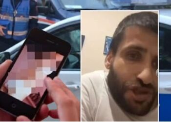 Shtyu drejt vetëvrasjes 27-vjeçaren, zbardhen detaje tronditëse si Altin Çoku kërcënonte mjekun: Më ndihmo, ose do ketë…