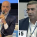 Çështja “Beleri” objekt debati në Bruksel mes Ramës dhe zyrtarit grek/ Kryeministri: Po e bëni Shqipërinë të duket si Siberia…