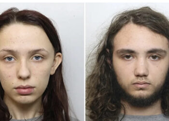 Vranë një transgjinore 16-vjeçare, burg për dy të miturit në Britani