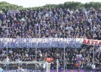 Shqiptari humbi jetën në punë/ Serie A në zi, tifozët: Mjaft viktima të pafajshme