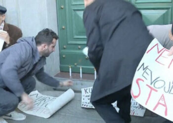 12 vite mashtrime, minatorët i zënë derën Ballukut