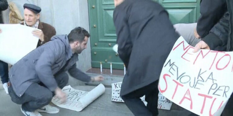 12 vite mashtrime, minatorët i zënë derën Ballukut