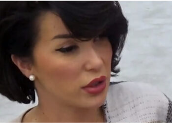 Roza tregon mes lotësh momentet e vështira të fëmijërisë: Rita hëngri një grusht për një ibrik…