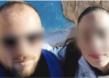 “E doja fëmijën”, flet shqiptari që akuzohet se ka detyruar 19-vjeçaren të abortonte: Nuk di asgjë për pilulat, kisha rënë në dashuri