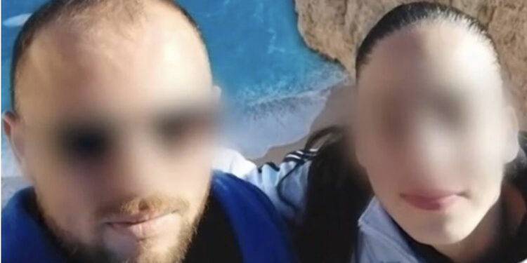 “E doja fëmijën”, flet shqiptari që akuzohet se ka detyruar 19-vjeçaren të abortonte: Nuk di asgjë për pilulat, kisha rënë në dashuri