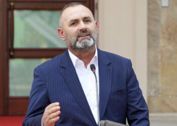 Ndërtimet pa leje, Manja jep detaje nga Amnistia Penale: Ja cilat janë kategoritë që do të përfitojnë dhe cilat jo!