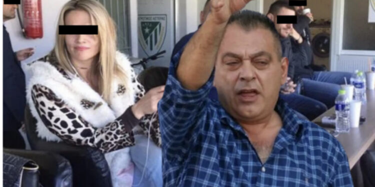 ‘Biznesmenin grek e ekzekutuan dhe i dogjën trupin’, detaje të REJA: Gialias kishte BIZNESE në Elbasan!