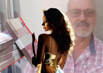 EMRAT/ Gjendet i vdekur BIZNESMENI në Kosovë, prej të cilit ishin arrestuar dy vajza nga Shqipëria!