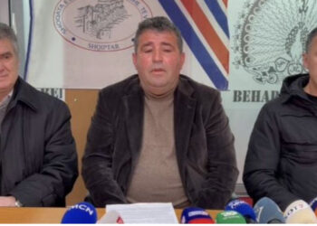 Mollët në Korçë nuk shiten! Shoqata e Biznesit kërkesë Qeverisë: Rrisni çmimin e importit