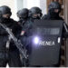Blinken bllokon rrugët, RENEA me 1 mijë policë rrethojnë Tiranën