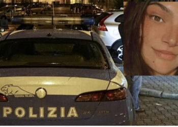 Ekzekutoi shqiptaren me plumb në kokë, burg i përjetshëm për 27-vjeçarin, 418 mijë euro dëmshpërblim