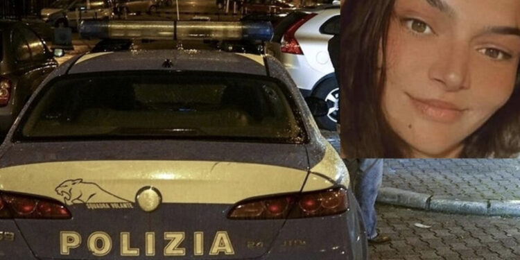 Ekzekutoi shqiptaren me plumb në kokë, burg i përjetshëm për 27-vjeçarin, 418 mijë euro dëmshpërblim