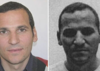 Turqia miraton ekstradimin e Dritan Rexhepit në Shqipëri