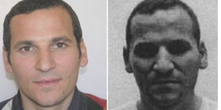 Turqia miraton ekstradimin e Dritan Rexhepit në Shqipëri