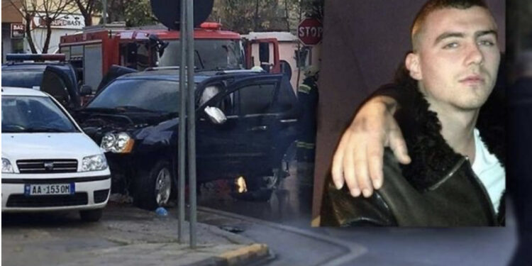 Aksioni i SPAK: Kush është i “FORTI” i Vlorës, shënjestër e shumë atentateve!