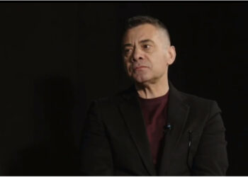 Media zvicerane: A ka aplikuar për azil në Zvicër Arben Ahmetaj?