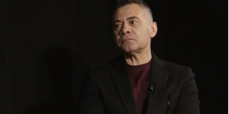 Media zvicerane: A ka aplikuar për azil në Zvicër Arben Ahmetaj?