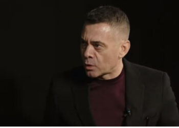 Arben Ahmetaj: Jam kërcënuar 3 herë, kush shkuan edhe tek fëmija nuk…