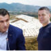 Erion Veliaj: Akuzat e Ahmetajt mashtrime, kush është burrë përballet me drejtësinë! Ja e vërteta për inceneratorin e Tiranës