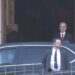 Mbyllet takimi në Presidencë, Blinken dhe Begaj diskutime për 15 minuta