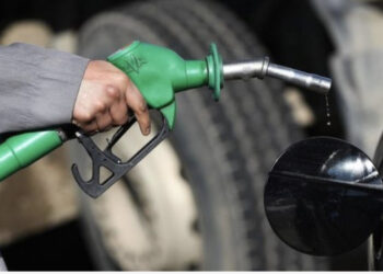 Importet e karburanteve u rritën me 10% më 2023, nafta po vjen nga India