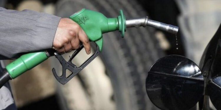 Importet e karburanteve u rritën me 10% më 2023, nafta po vjen nga India