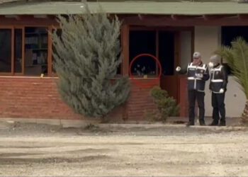 DETAJE/ I shpëtoi atentatit, Ardian Gjeloshi mori 2 plumba! Autorët qëlluan 15 herë