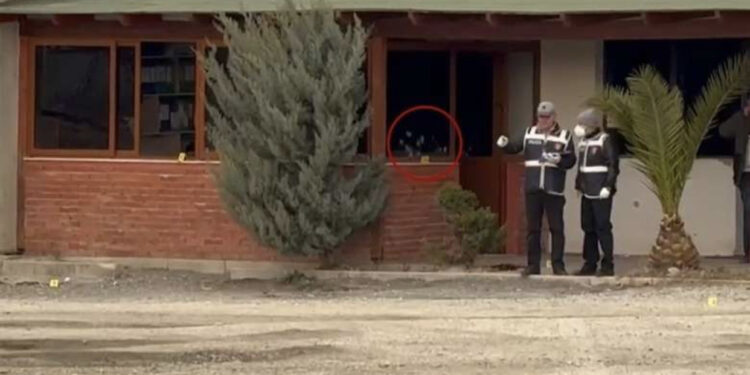 DETAJE/ I shpëtoi atentatit, Ardian Gjeloshi mori 2 plumba! Autorët qëlluan 15 herë