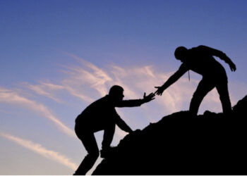 Mos iu drejtoni për ndihmë! Këto shenja ju japin dorën vetëm nëse kanë interes