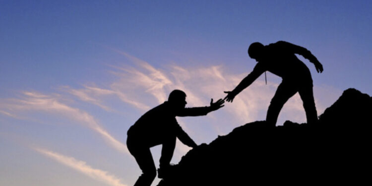 Mos iu drejtoni për ndihmë! Këto shenja ju japin dorën vetëm nëse kanë interes