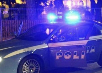 Kërcënim nga klanet mafioze? Gjyqtarja në Itali gjen para shtëpisë një kokë dhie të përgjakur