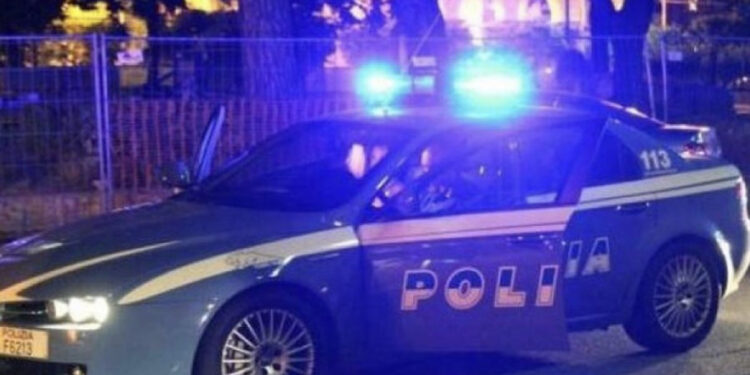 Kërcënim nga klanet mafioze? Gjyqtarja në Itali gjen para shtëpisë një kokë dhie të përgjakur