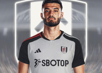 Arrihet marrëveshja/ Armando Broja te Fulham deri në fundin e sezonit në formë huazimi…