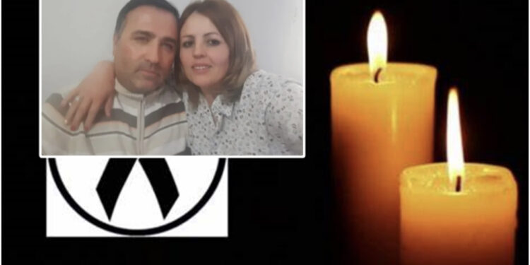 Tronditëse! “Të ka lënë mami 500 euro!” Shqiptarja vrau veten, mesazhi në “Facebook”: Me ndyrësira nuk rrohet