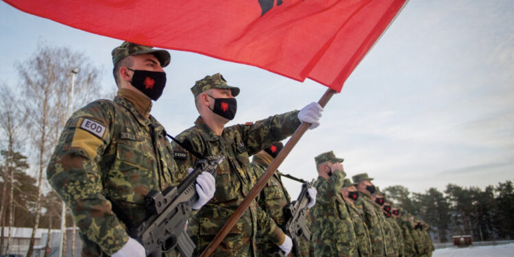 EMRAT/ Në Shqipëri “ushtarakë”, jashtë vendit trafikant dhe vrasës