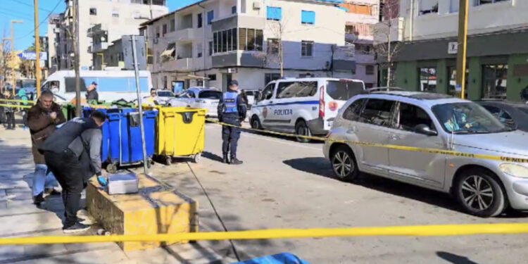 “E ndoqi me vrap, ngeli te koshat…”! Si u vra 40-vjeçari me thikë në zemër?