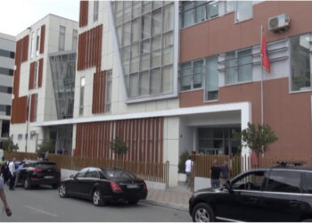 Sekuestrohen pasuri me vlerë 450 mijë euro në Elbasan