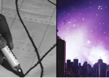 Studiuesit parashikojnë saktësisht se kur do të shembet shoqëria aktuale njerëzore