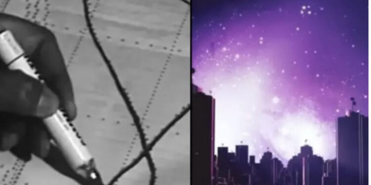 Studiuesit parashikojnë saktësisht se kur do të shembet shoqëria aktuale njerëzore