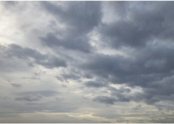 Parashikimi i motit 20 Shkurt 2024, vranësira dhe kthjellime