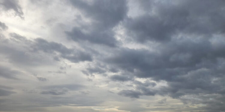 Parashikimi i motit 20 Shkurt 2024, vranësira dhe kthjellime