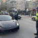 “Çmenden” shoferët në Tiranë, mbi 11 mijë gjoba brenda javës
