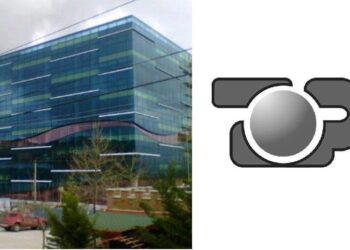 “300 mijë euro për vrasje”/ Atentatori nga Vlora tregon kush e pagoi për sulmin me armë ndaj Top Channel