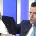 Shehaj shpërthen ndaj Maznikut: Me paratë që ke vjedhur fiton dhe një majmun, s’ke asnjë zotësi