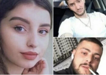 I vranë vajzën/ Babai i Marigonës: Kam dyshime të mëdha