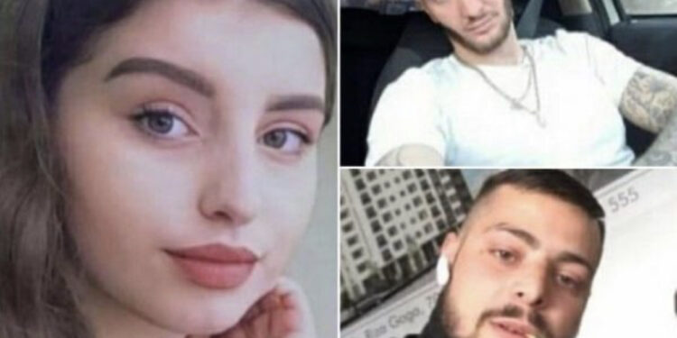 I vranë vajzën/ Babai i Marigonës: Kam dyshime të mëdha